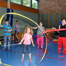 JugendMaeder027.JPG