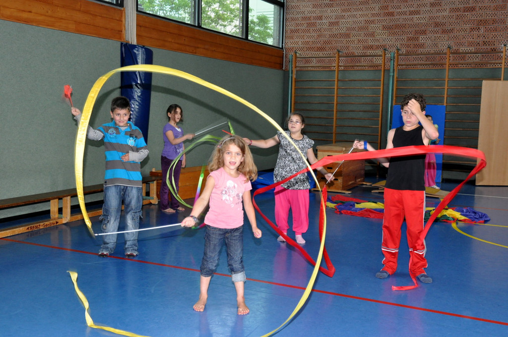 JugendMaeder027.JPG