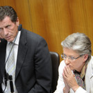 ABD0034-20120614.jpg