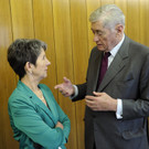 ABD0033-20120614.jpg