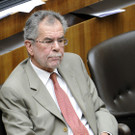 ABD0032-20120614.jpg