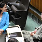 ABD0031-20120614.jpg