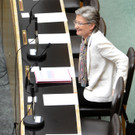 ABD0029-20120614.jpg