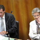 ABD0027-20120614.jpg