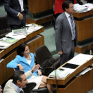 ABD0020-20120614.jpg