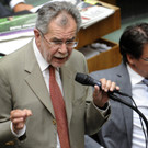 ABD0019-20120614.jpg