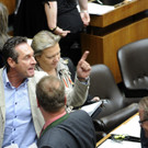 ABD0015-20120614.jpg