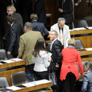 ABD0016-20120614.jpg