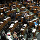 ABD0017-20120614.jpg