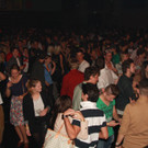 0e681f5a2ab0c5fe42c76d1a3609cad9.jpg