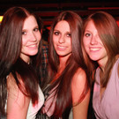 28c36dc1f90b9678fba3202adece1ba2.jpg