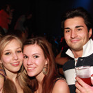 48d86e0adde9b54b2862a44c4bd2ec65.jpg