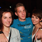 8a2c1c8433c69e04b715bff0c057dcbf.jpg