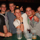 8bc9a54d93378a57120322c77252cc51.jpg