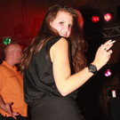 9aad90dc490931b5ca7655ae3acb2afa.jpg