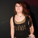 9edc1e1d9db00c8fa68a95a6f3c7f3d6.jpg