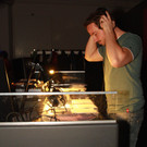 f34edc9a92224606eed0d09278b975bb.jpg