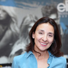 Elite Model Look Austria: Casting Linz