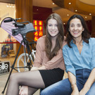 zz presse  IMG_9071.jpg