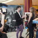 zz presse  IMG_9094.jpg