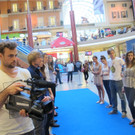 zz presse IMG_0967.jpg