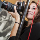 zz presse IMG_9055.jpg