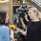 zz presse IMG_9082.jpg