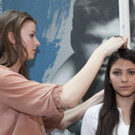 zz presse IMG_9084.jpg