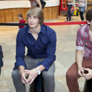 zz presse IMG_9085.jpg