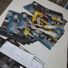 zz presse IMG_9089.jpg