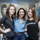 zz presse IMG_9099.jpg