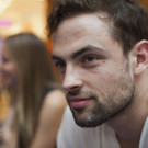 zz presse IMG_9104.jpg