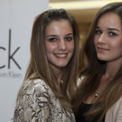 zz presse IMG_9113.jpg