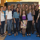 zz presse IMG_9341.jpg