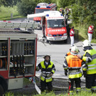 Br_Kobl_Falle04.JPG