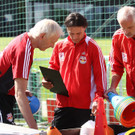 GEPA-14061268008.jpg