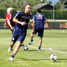 GEPA-14061268017.jpg