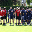 GEPA-14061268006.jpg