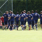 GEPA-14061268007.jpg