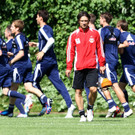 GEPA-14061268011.jpg