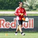 GEPA-14061268012.jpg