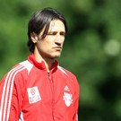 GEPA-14061268013.jpg
