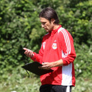 GEPA-14061268019.jpg