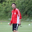 GEPA-14061268025.jpg