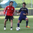 GEPA-14061268026.jpg