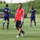 GEPA-14061268027.jpg