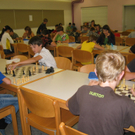 IMG_0032.JPG