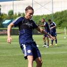 GEPA-14061268028.jpg