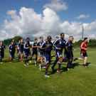 GEPA-14061268035.jpg