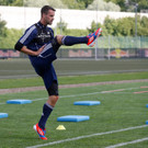 GEPA-14061268039.jpg
